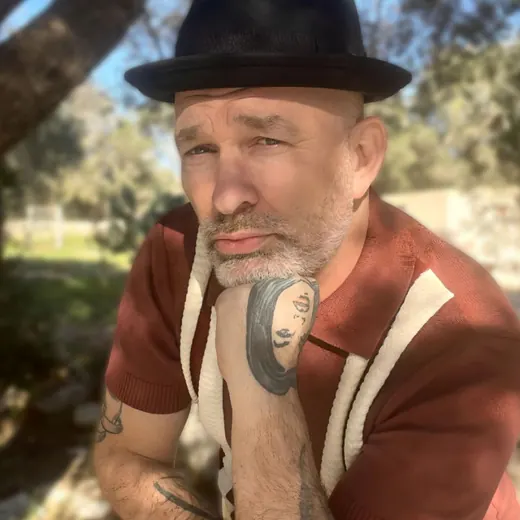 1984 – Das Magazin — History Telegram