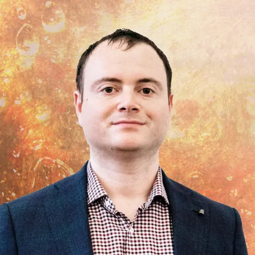 GPT/ChatGPT/AI Central Александра Горного — Blogs Telegram