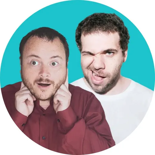 Венчур Менна и Горного — Blogs Telegram