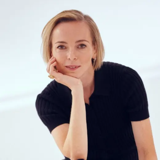 Екатерина Лапшина — Blogs Telegram