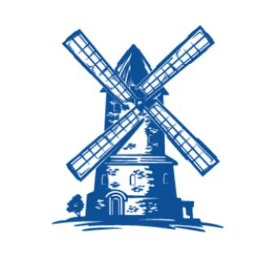 NL News — Politics and Economy Telegram