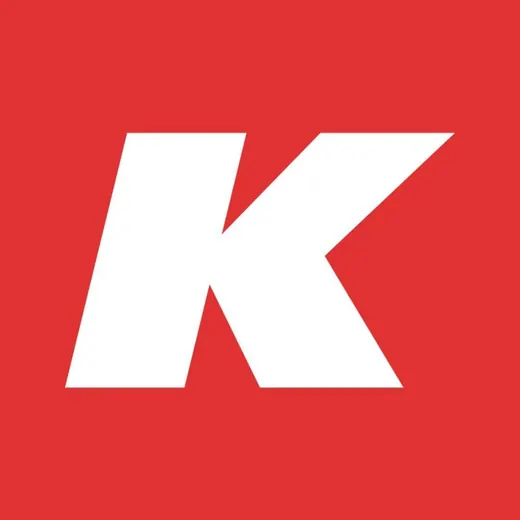 КАШИН — Politics and Economy Telegram