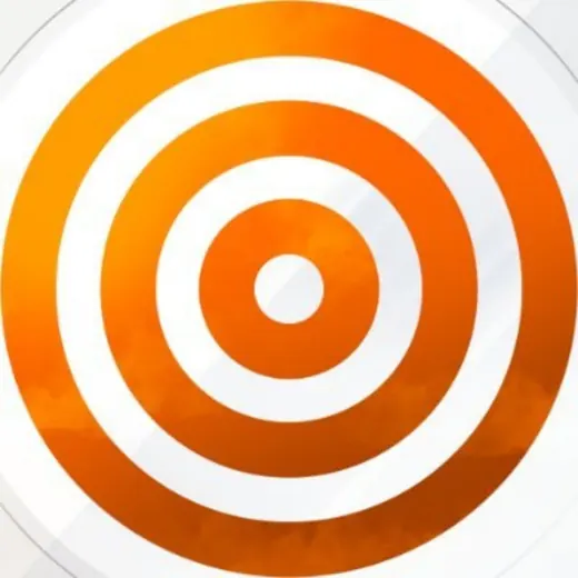 Activatica.org 🟠 Активатика — Politics and Economy Telegram
