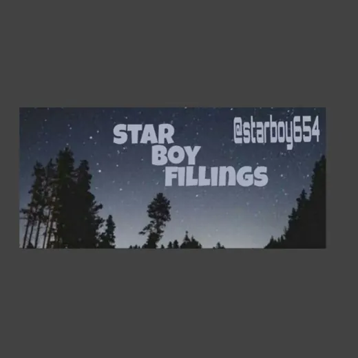 starboy feelings — Для Взрослых Telegram