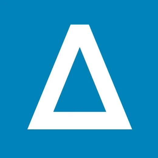 Донецк Медиа — Военкоры Telegram