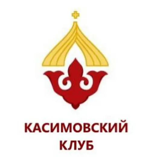 Касимовский клуб им. царя Симеона Бекбулатовича — Военкоры Telegram