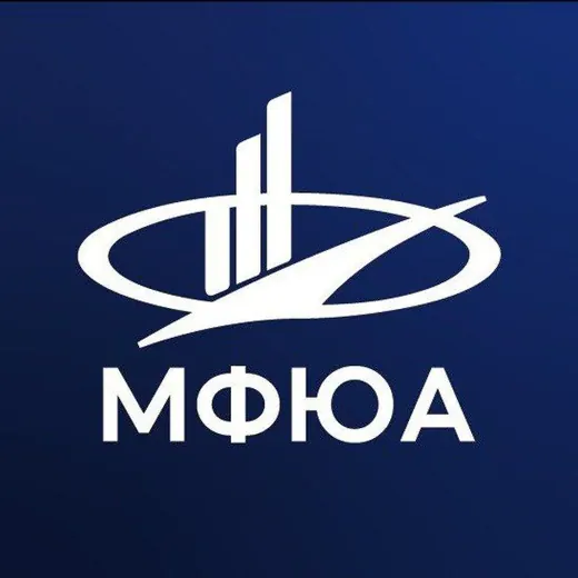 MFUA | МФЮА — Новости и СМИ Telegram