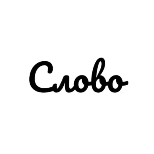 Лексикона | Образование — Лингвистика Telegram