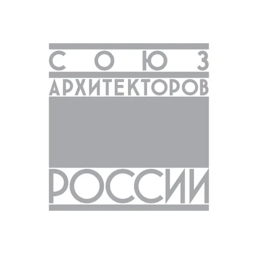 Союз архитекторов России — News and Media Telegram