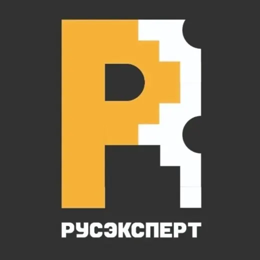 Русэксперт | Проекты | Жизнь — News and Media Telegram
