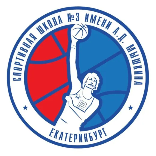 Школа Мышкина — News and Media Telegram