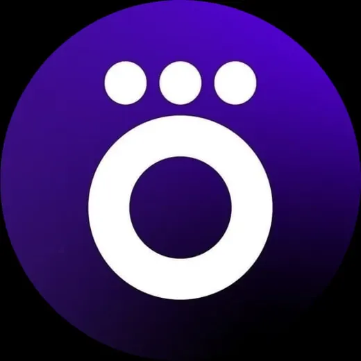 Okko Кино — Фильмы и Сериалы Telegram