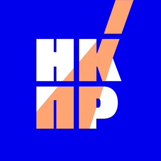 Новости кинопроизводства — Фильмы и Сериалы Telegram