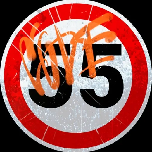 CODE55 — Для Взрослых Telegram