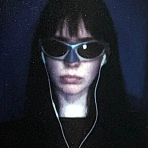 MIRÈLE — Для Взрослых Telegram