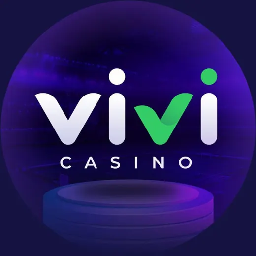 Vivi 🇺🇿 — Для Взрослых Telegram