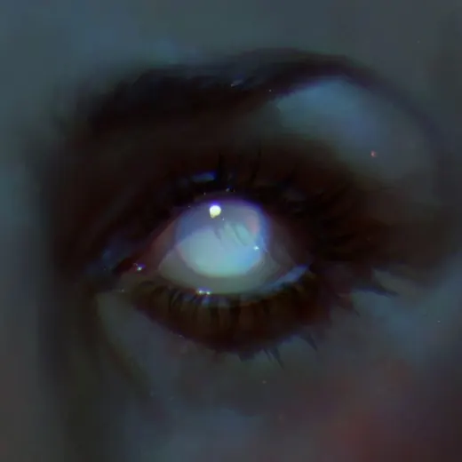 Nidavellir (18+) — Для Взрослых Telegram