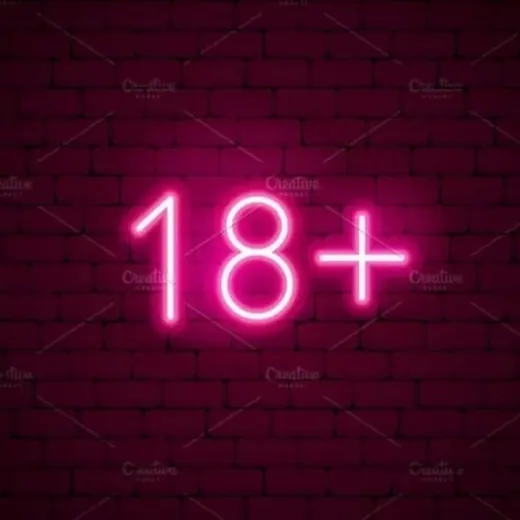 SWING CLUB TWIX — Для Взрослых Telegram