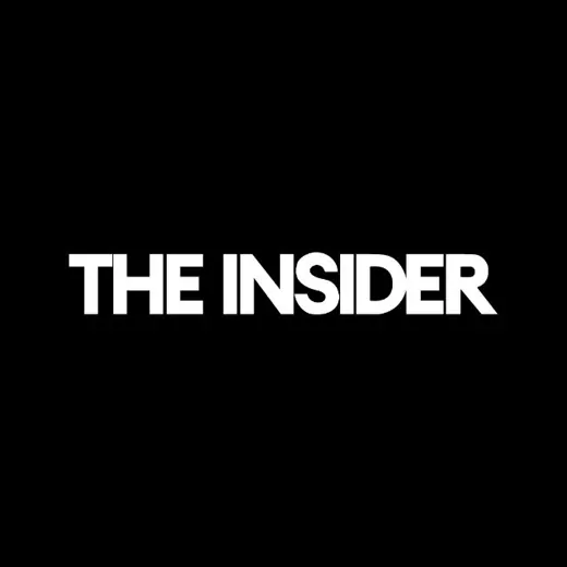 The Insider — Для Взрослых Telegram