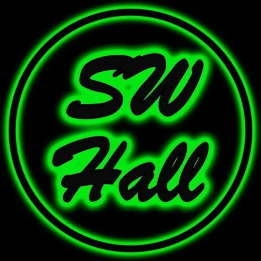 SWHALL Party 18+ — Для Взрослых Telegram