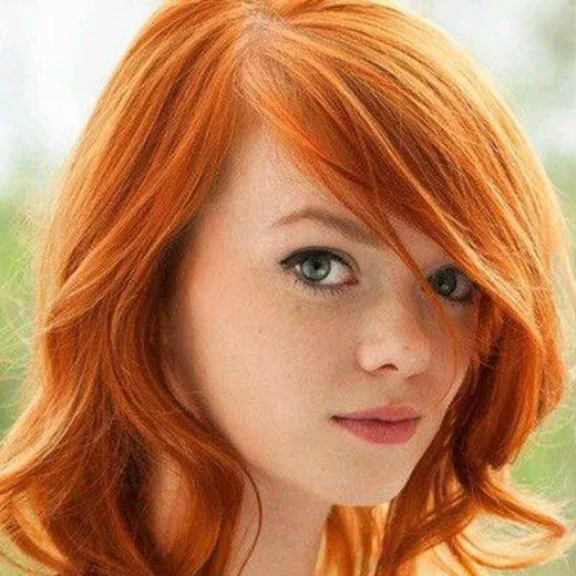 🦊РЫЖАЯ БЕССТЫЖАЯ-CRAZY REDHEAD🔞 — Для Взрослых Telegram