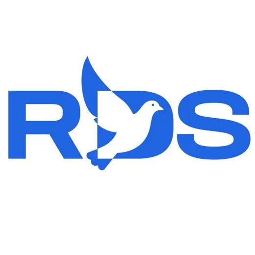 Russian Democratic Society (UK) — Развитие, Обучение Telegram