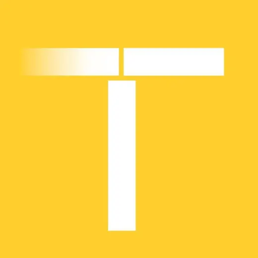 inTransit — Развитие, Обучение Telegram