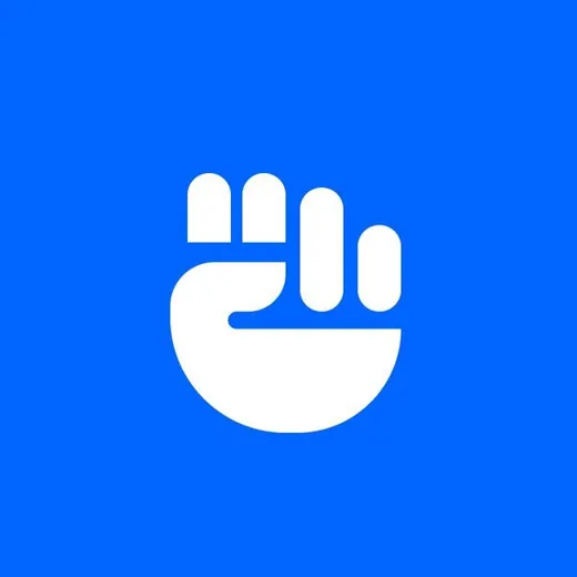 Антивоенная Сербия — Развитие, Обучение Telegram