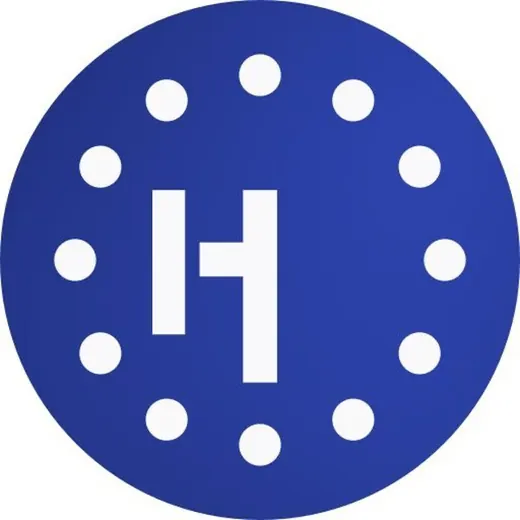 Новая газета Европа — Развитие, Обучение Telegram