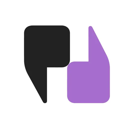 ПолитАфиша Берлина — Развитие, Обучение Telegram