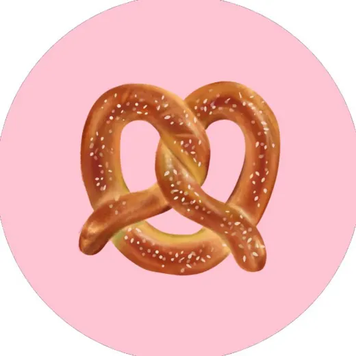 Афиша эмигранта | Германия — Развитие, Обучение Telegram