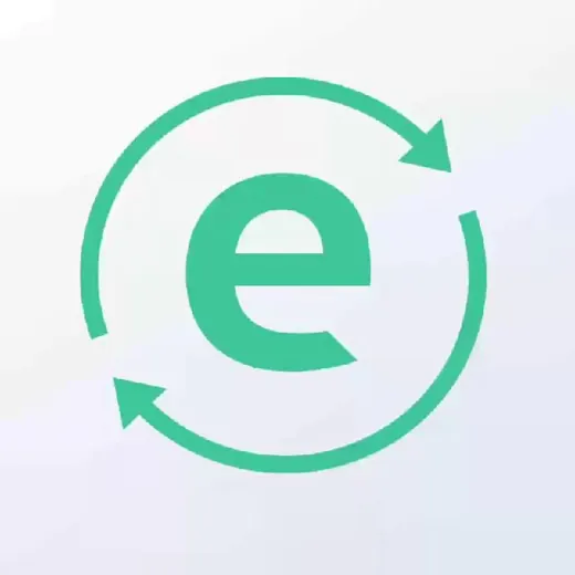 eProfit.me — максимум от рекламы — Для Взрослых Telegram