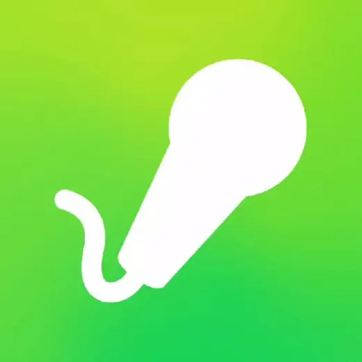 完整版收集（此频道已经破案） — Для Взрослых Telegram