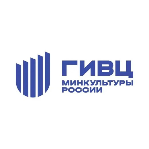 ГИВЦ Минкультуры России — Развитие, Обучение Telegram