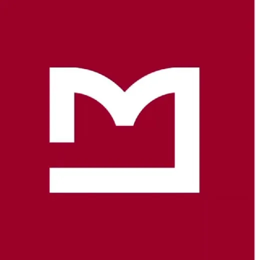 Московская торгово-промышленная палата/МТПП — Развитие, Обучение Telegram