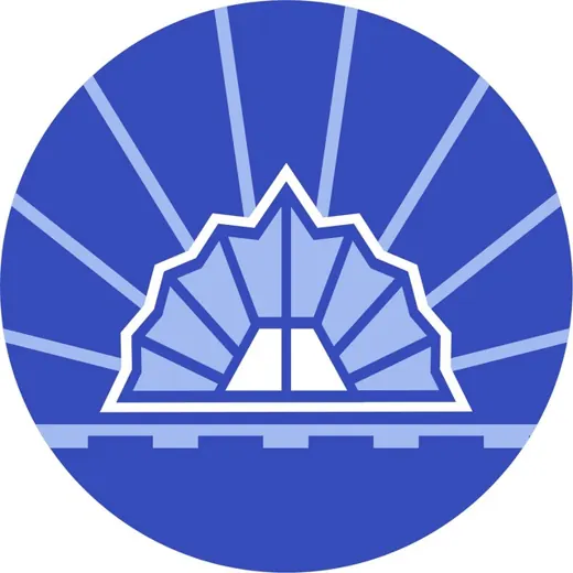 Усадьба Бостельман — Развитие, Обучение Telegram