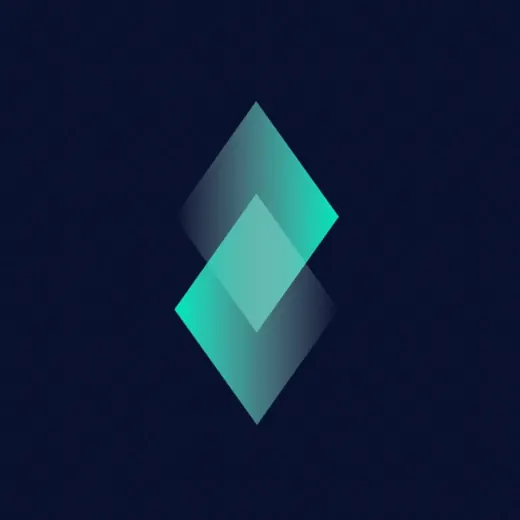РУЛОКАЦИЯ — Развитие, Обучение Telegram
