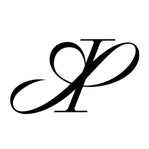 ФРОНДА — History Telegram
