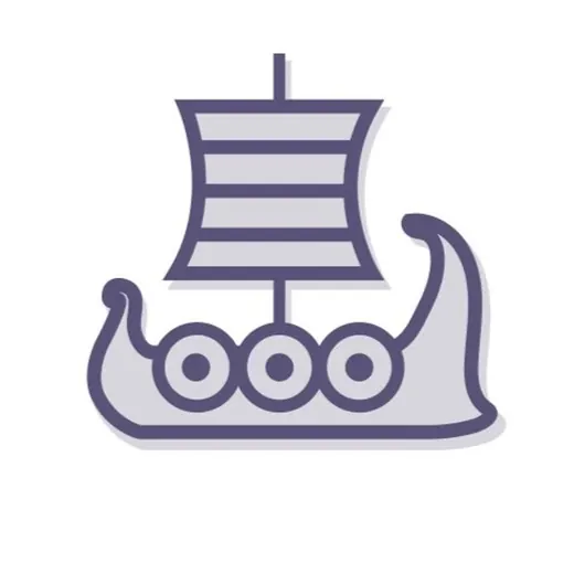 Сон Сципиона — History Telegram