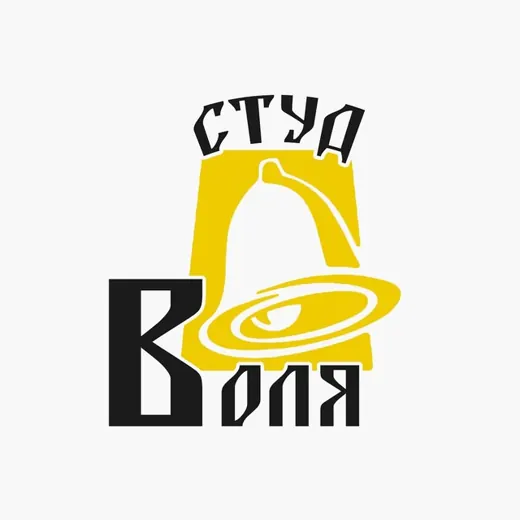 СтудВоля — История Telegram