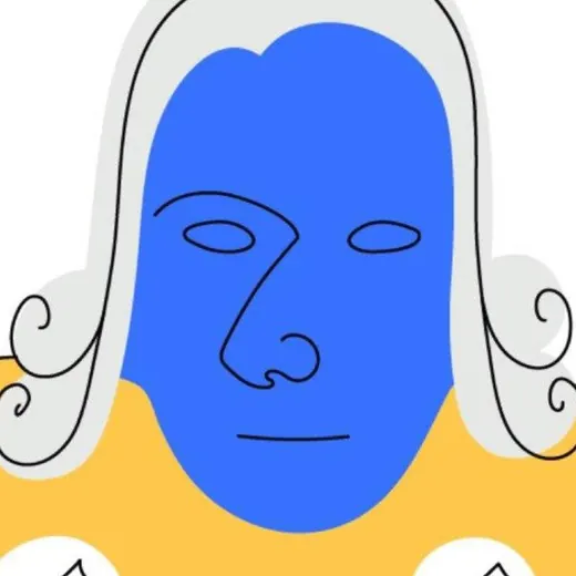Центр Адама Смита — History Telegram