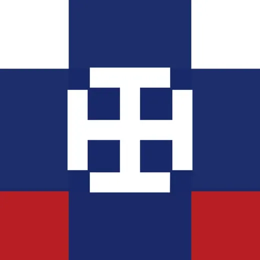Центризм — History Telegram