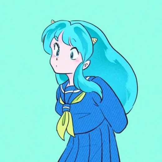 Кира, а где L — Anime Telegram