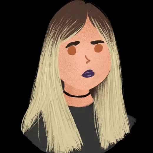 коты и ящики — Anime Telegram