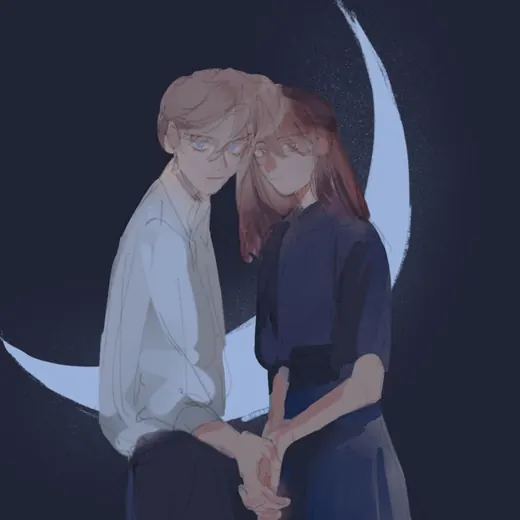 Hei Shin — Anime Telegram