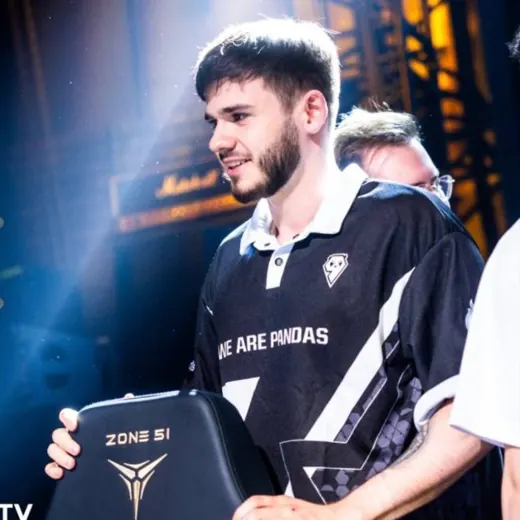 shalfey house — Для Взрослых Telegram