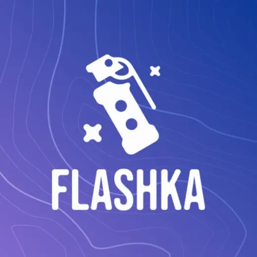 fLASHKA — Для Взрослых Telegram