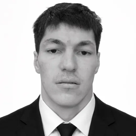 Шах Вперед — Для Взрослых Telegram