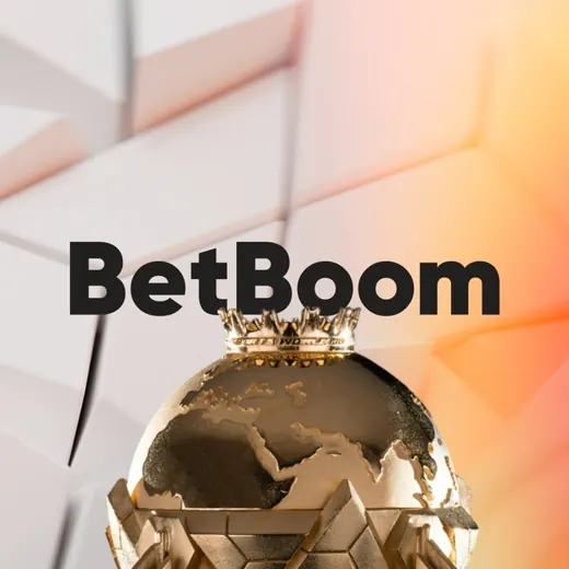 EWC & BLAST by BetBoom — Для Взрослых Telegram