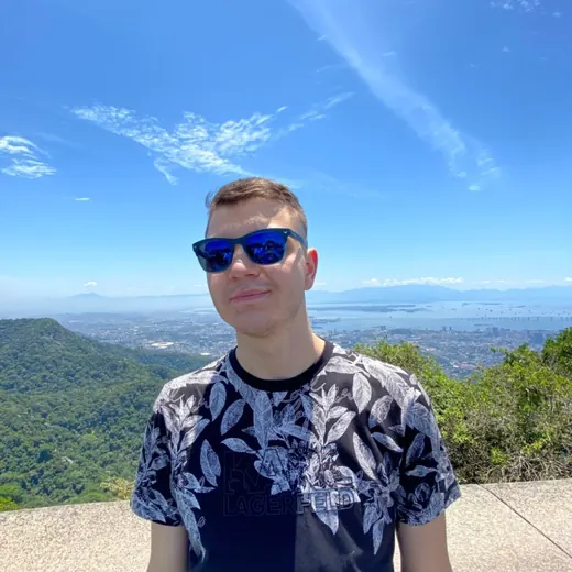 aka FL1TJO — Для Взрослых Telegram